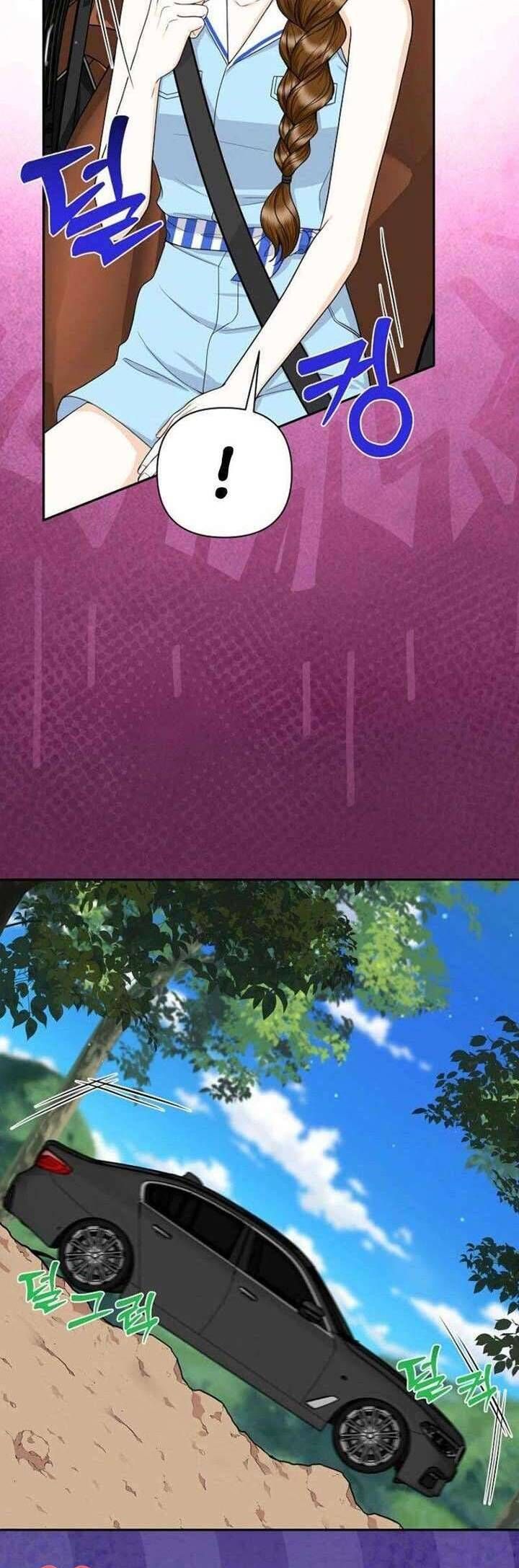 HãY TớI Nhà Anh Đi Chapter 26 - Trang 2