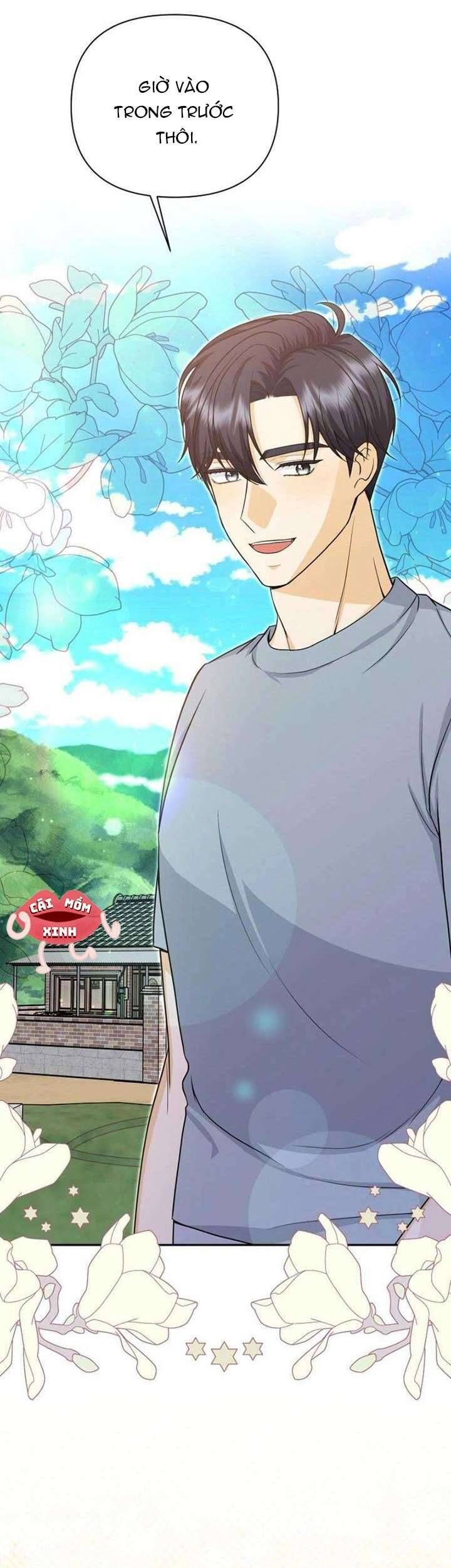 HãY TớI Nhà Anh Đi Chapter 26 - Trang 2