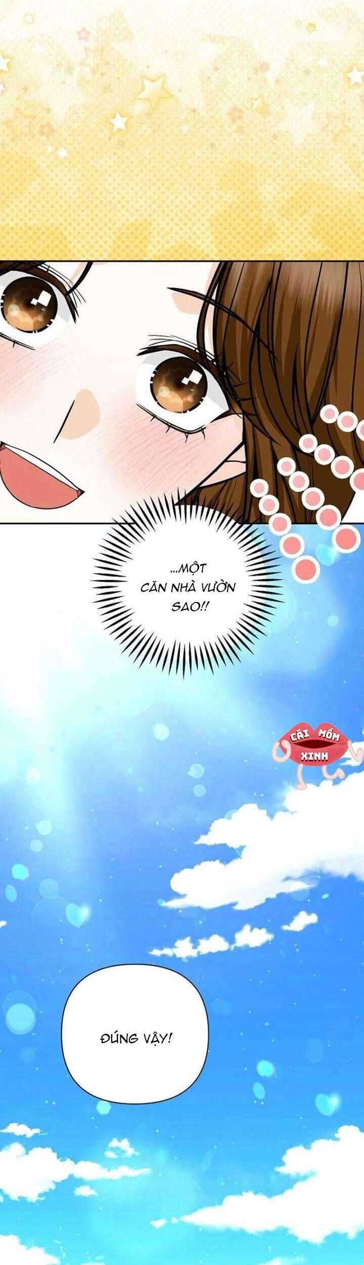 HãY TớI Nhà Anh Đi Chapter 26 - Trang 2