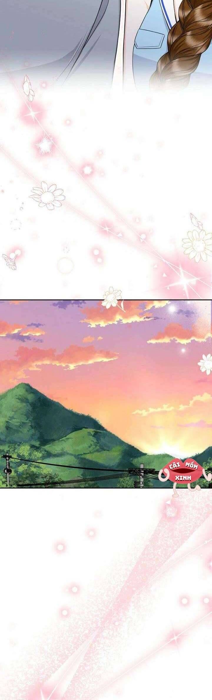 HãY TớI Nhà Anh Đi Chapter 26 - Trang 2
