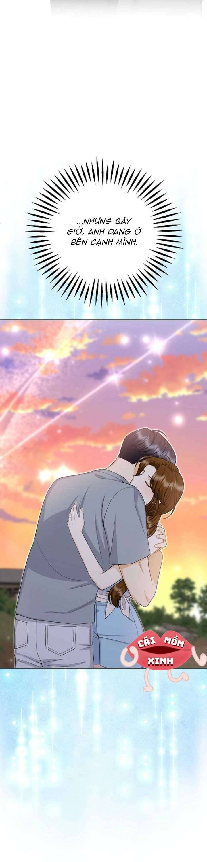 HãY TớI Nhà Anh Đi Chapter 27 - Trang 2