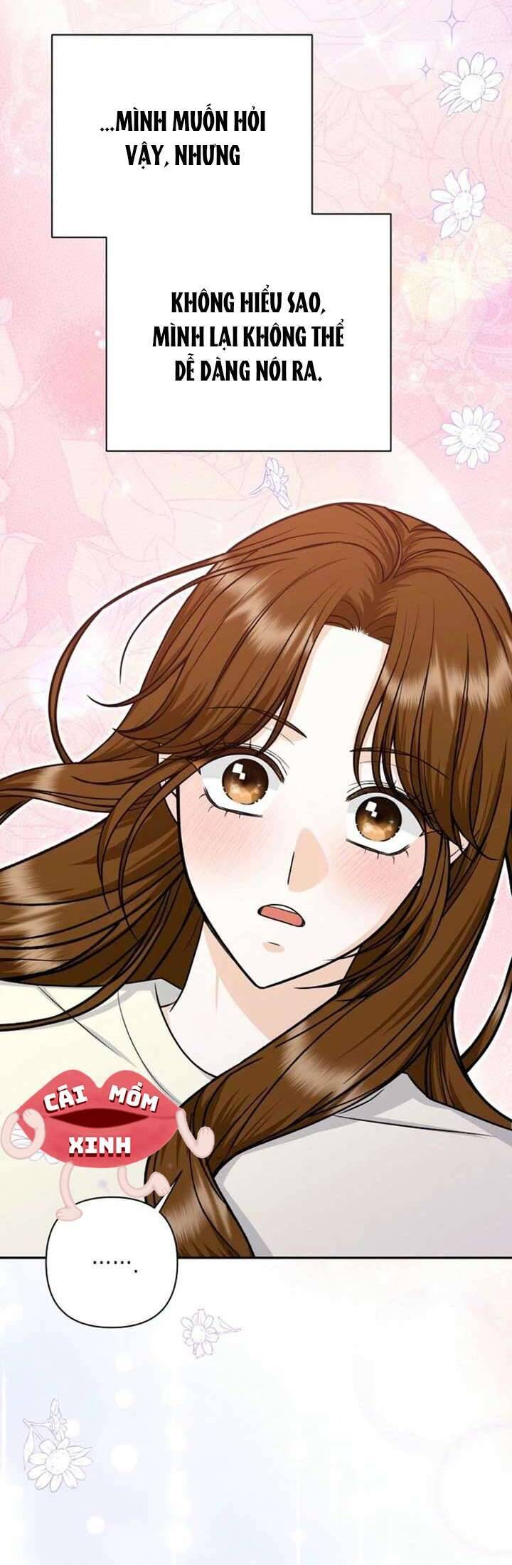 HãY TớI Nhà Anh Đi Chapter 27 - Trang 2