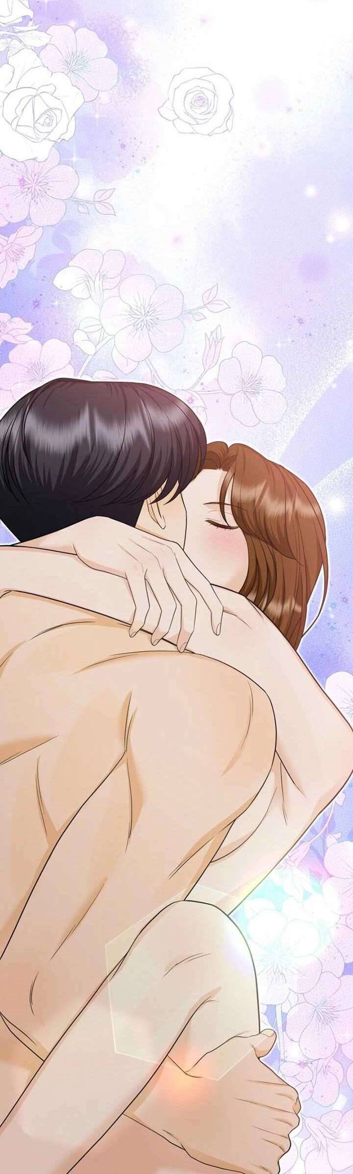 HãY TớI Nhà Anh Đi Chapter 27 - Trang 2