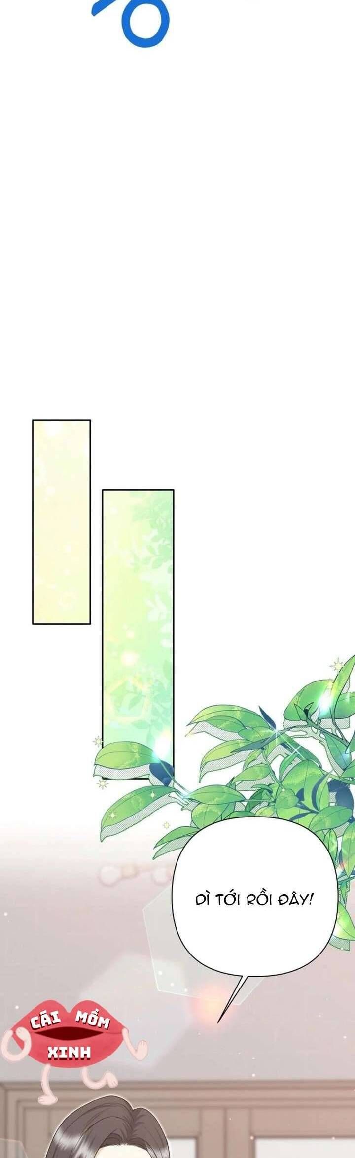 HãY TớI Nhà Anh Đi Chapter 28 - Trang 2