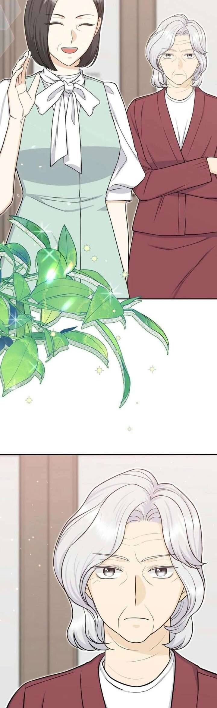 HãY TớI Nhà Anh Đi Chapter 28 - Trang 2