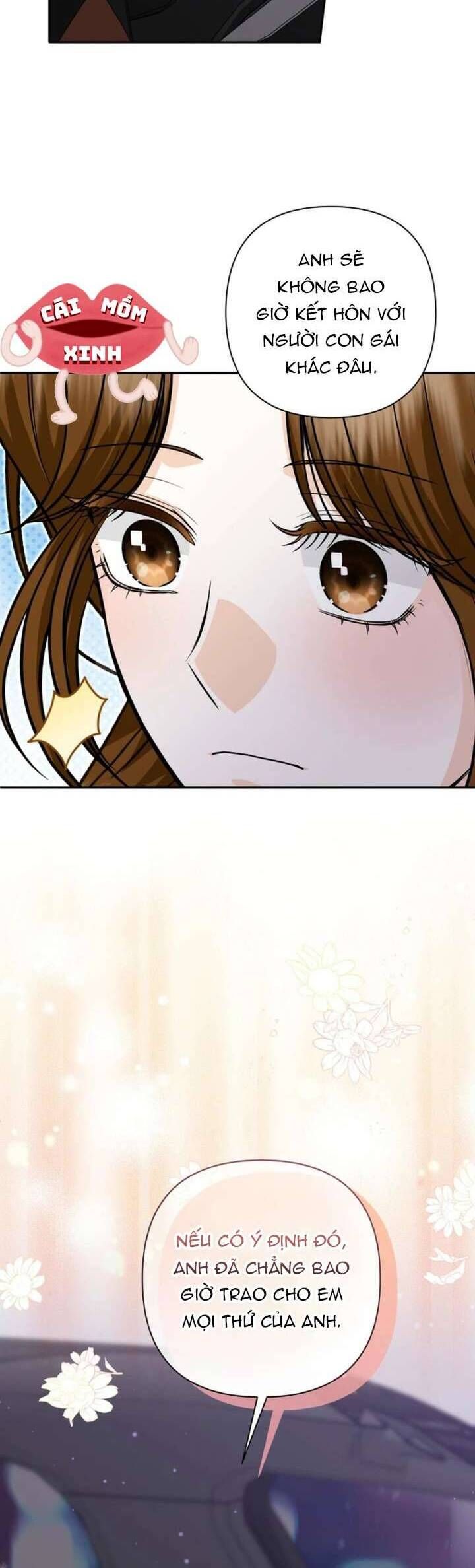 HãY TớI Nhà Anh Đi Chapter 29 - Trang 2