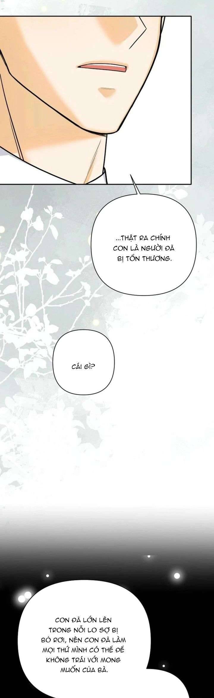 HãY TớI Nhà Anh Đi Chapter 30 - Trang 2