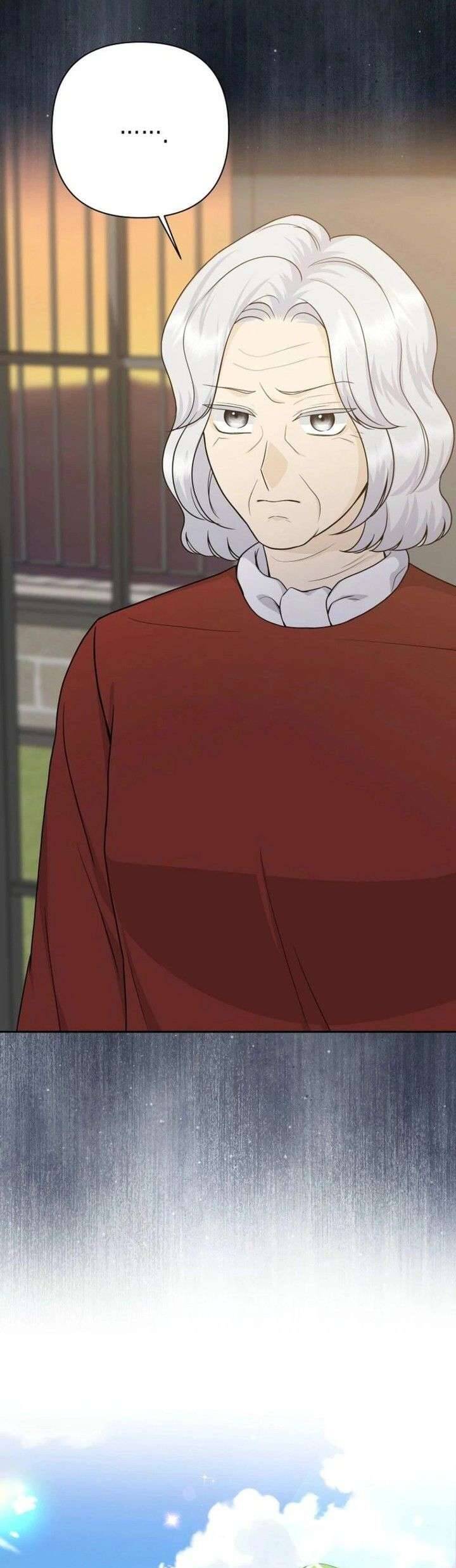 HãY TớI Nhà Anh Đi Chapter 30 - Trang 2
