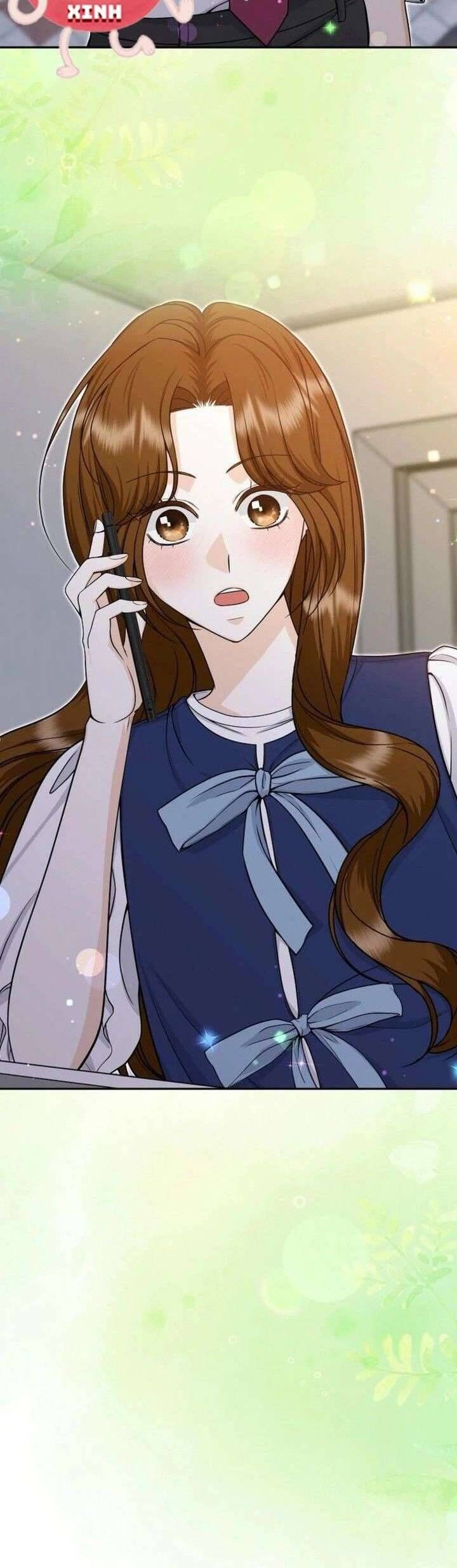 HãY TớI Nhà Anh Đi Chapter 31 - Trang 2