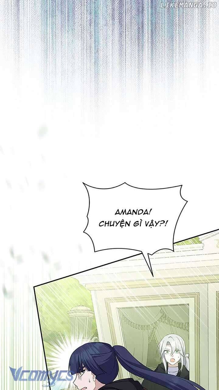 Hãy Ủng Hộ Kế Hoạch Trả Thù Của Tôi Chapter 86 - Trang 2