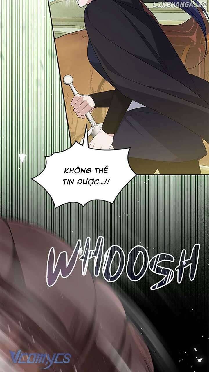 Hãy Ủng Hộ Kế Hoạch Trả Thù Của Tôi Chapter 86 - Trang 2
