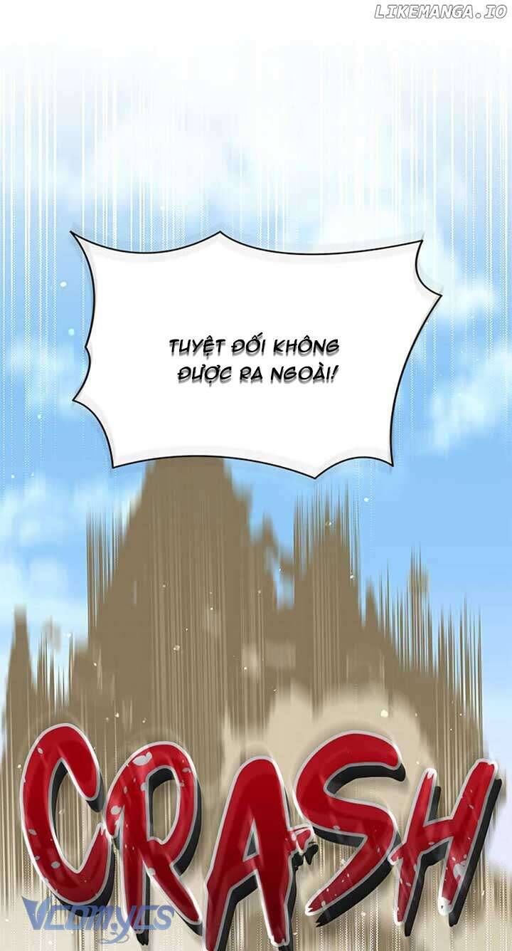 Hãy Ủng Hộ Kế Hoạch Trả Thù Của Tôi Chapter 86 - Trang 2