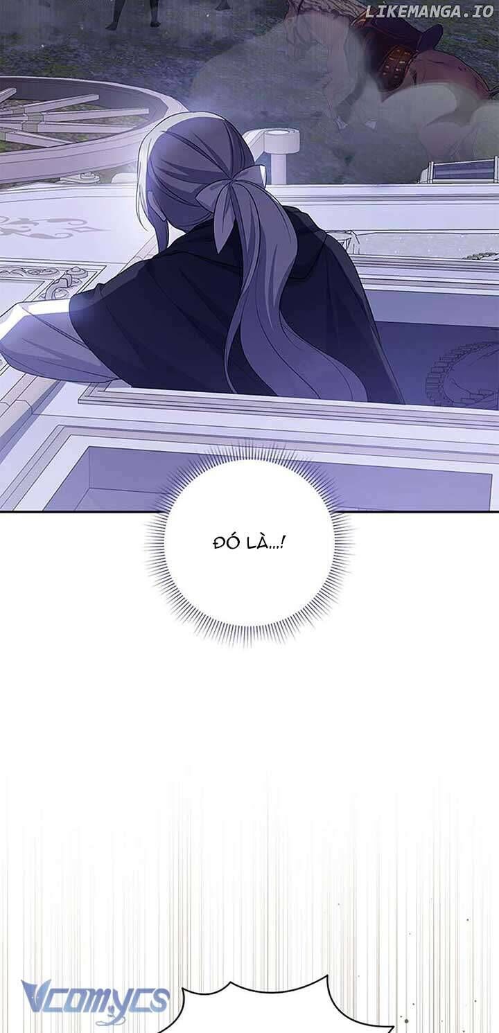 Hãy Ủng Hộ Kế Hoạch Trả Thù Của Tôi Chapter 86 - Trang 2