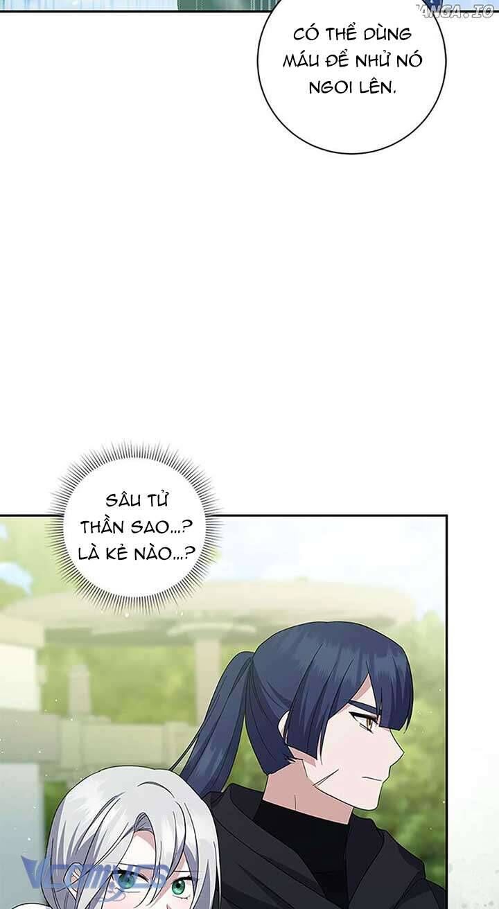 Hãy Ủng Hộ Kế Hoạch Trả Thù Của Tôi Chapter 86 - Trang 2