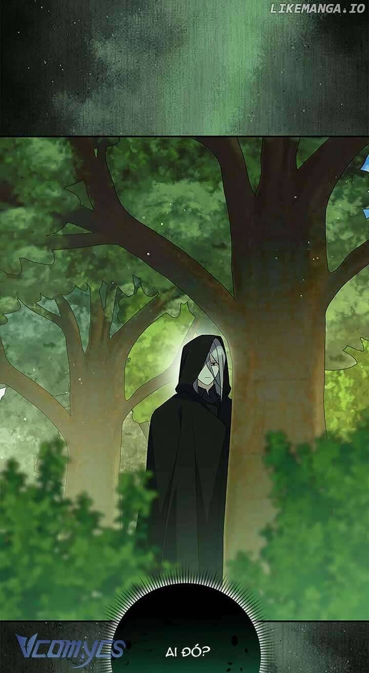 Hãy Ủng Hộ Kế Hoạch Trả Thù Của Tôi Chapter 86 - Trang 2