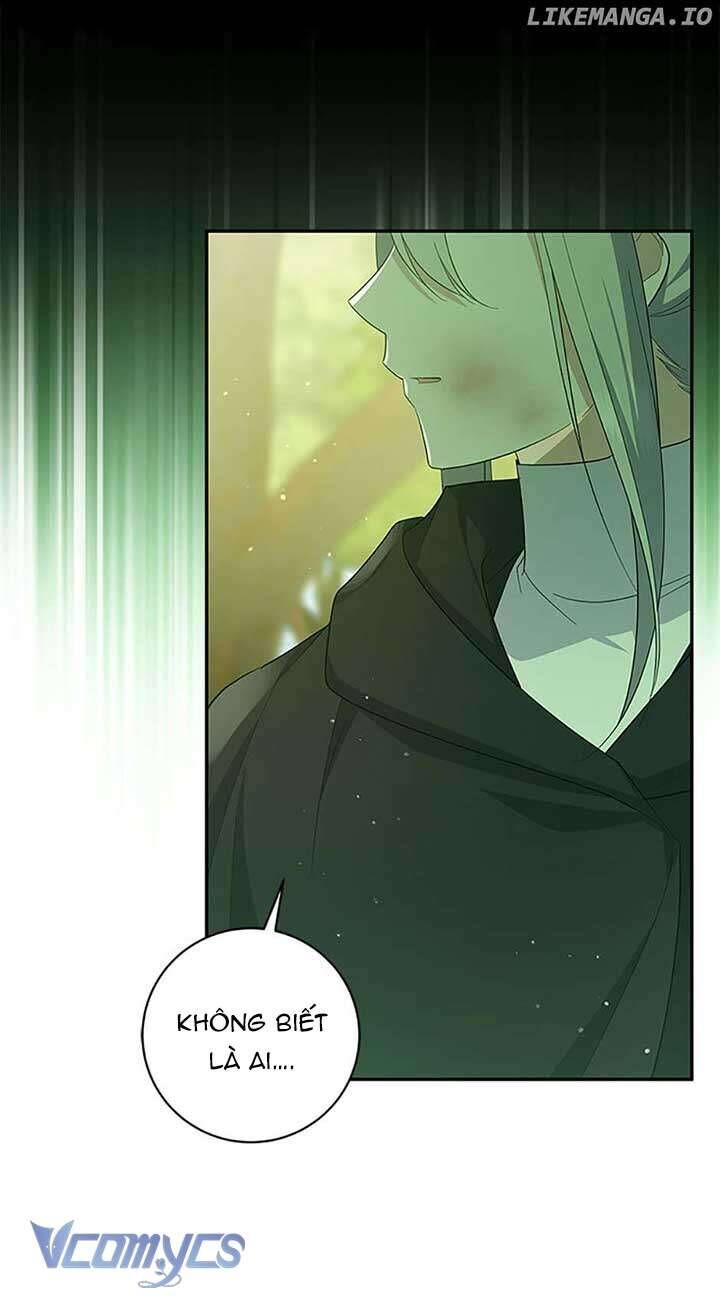 Hãy Ủng Hộ Kế Hoạch Trả Thù Của Tôi Chapter 86 - Trang 2