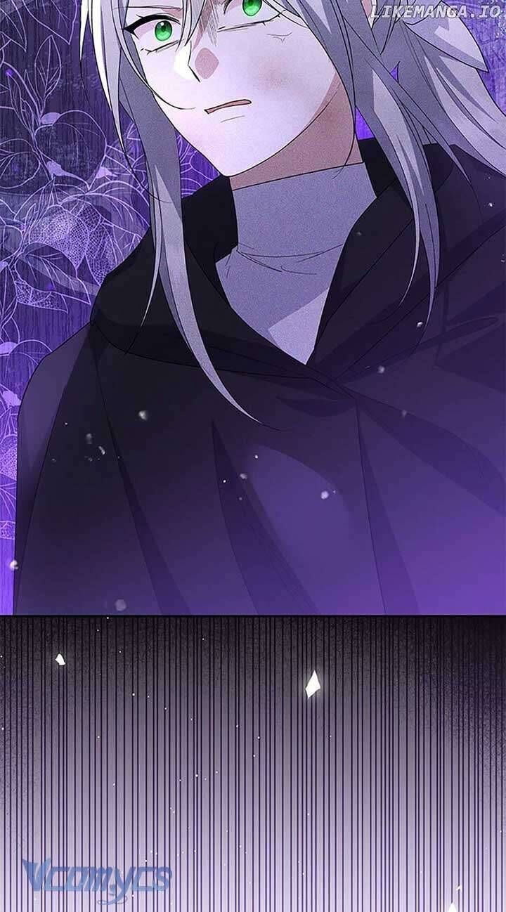 Hãy Ủng Hộ Kế Hoạch Trả Thù Của Tôi Chapter 86 - Trang 2