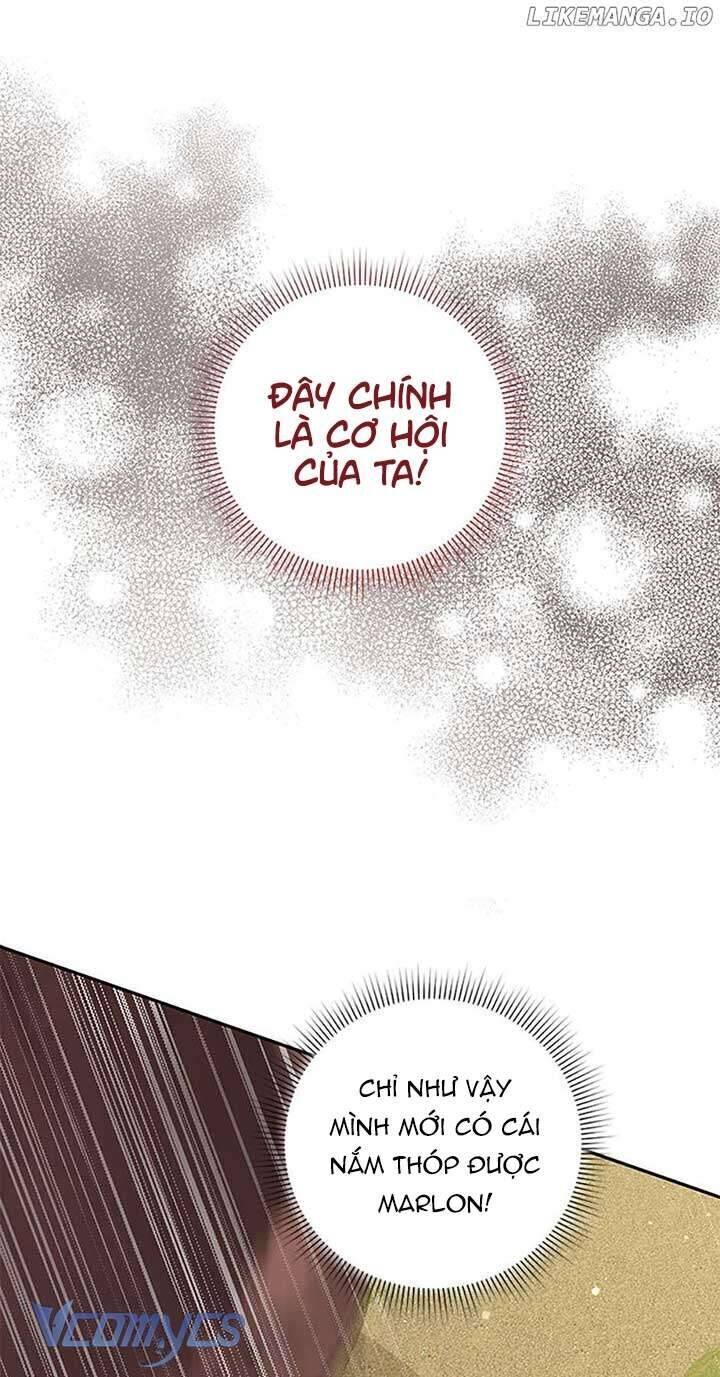 Hãy Ủng Hộ Kế Hoạch Trả Thù Của Tôi Chapter 86 - Trang 2