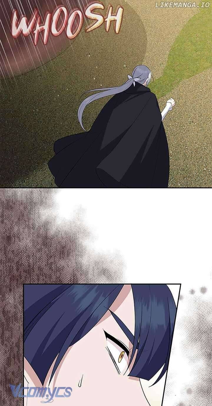 Hãy Ủng Hộ Kế Hoạch Trả Thù Của Tôi Chapter 86 - Trang 2