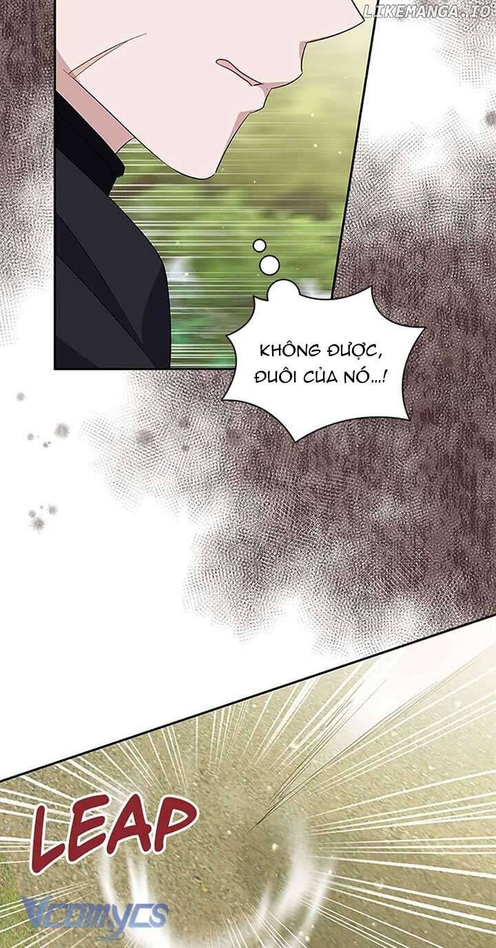 Hãy Ủng Hộ Kế Hoạch Trả Thù Của Tôi Chapter 86 - Trang 2