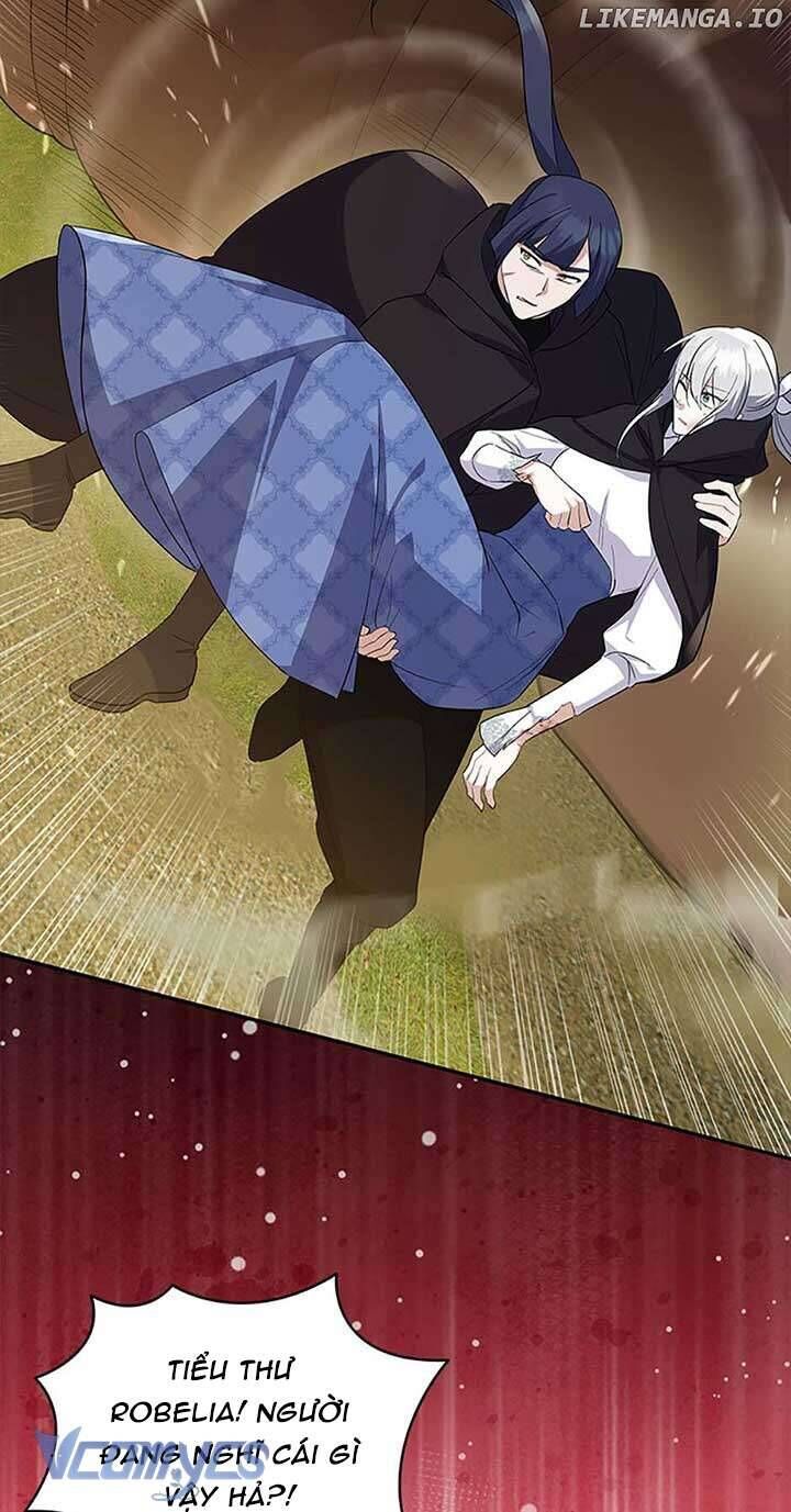 Hãy Ủng Hộ Kế Hoạch Trả Thù Của Tôi Chapter 86 - Trang 2
