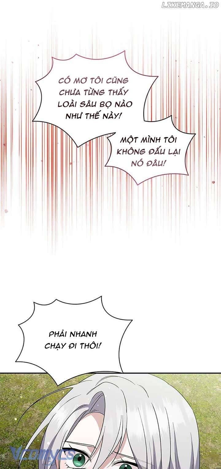 Hãy Ủng Hộ Kế Hoạch Trả Thù Của Tôi Chapter 86 - Trang 2