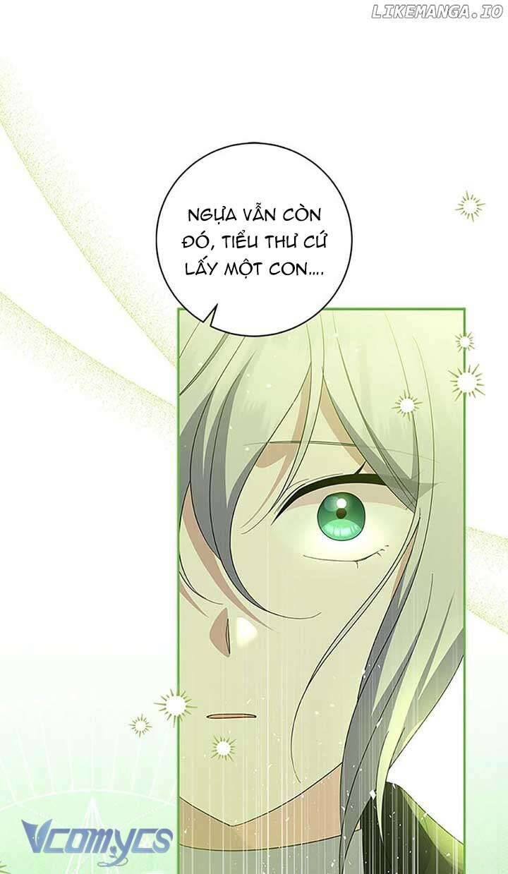 Hãy Ủng Hộ Kế Hoạch Trả Thù Của Tôi Chapter 86 - Trang 2