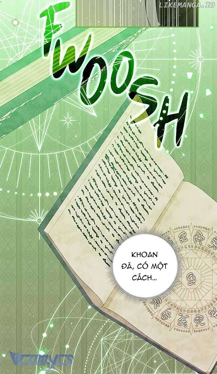 Hãy Ủng Hộ Kế Hoạch Trả Thù Của Tôi Chapter 86 - Trang 2