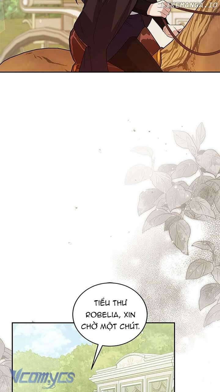 Hãy Ủng Hộ Kế Hoạch Trả Thù Của Tôi Chapter 86 - Trang 2