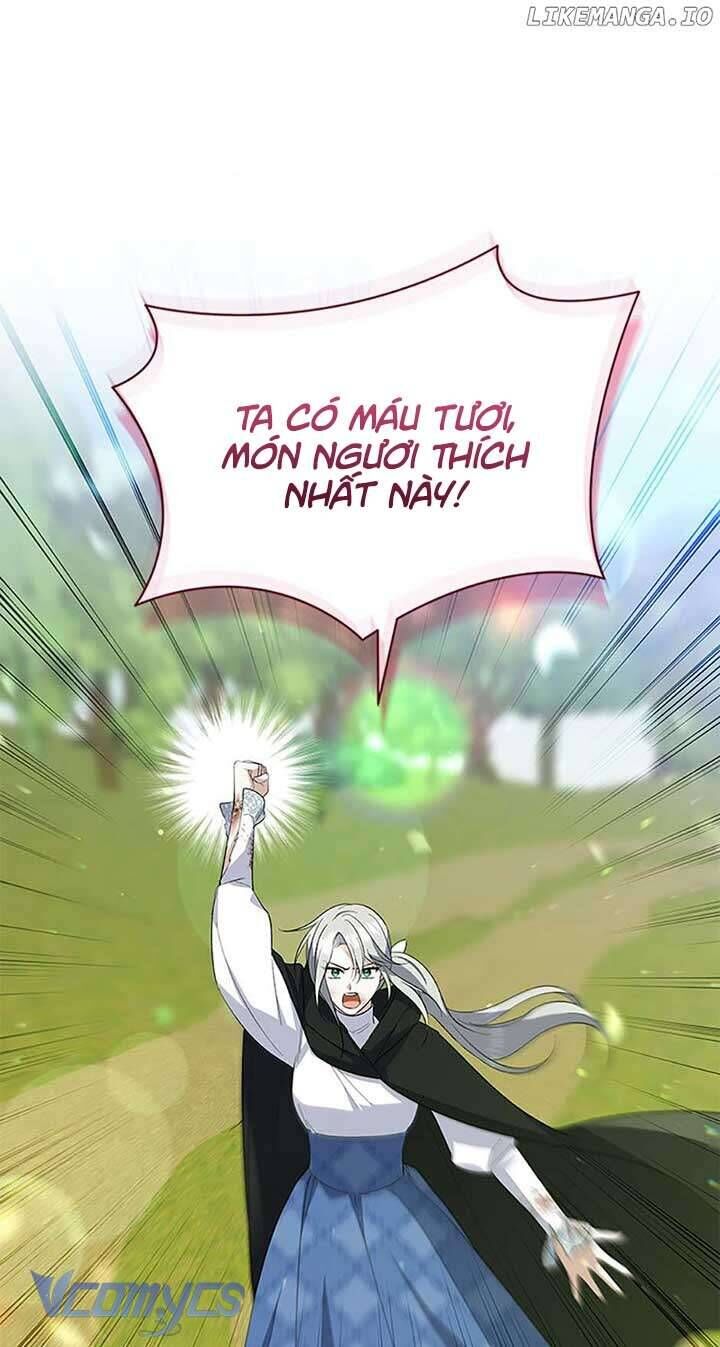 Hãy Ủng Hộ Kế Hoạch Trả Thù Của Tôi Chapter 86 - Trang 2