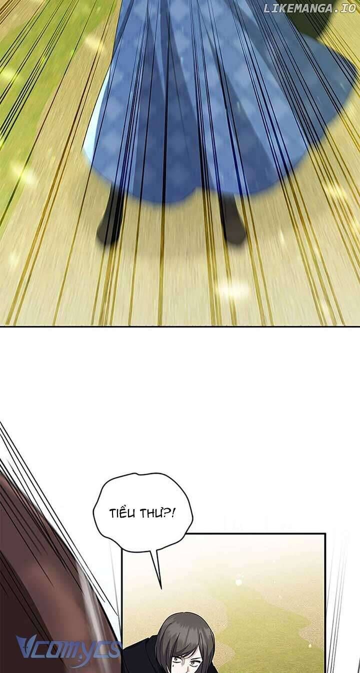 Hãy Ủng Hộ Kế Hoạch Trả Thù Của Tôi Chapter 86 - Trang 2