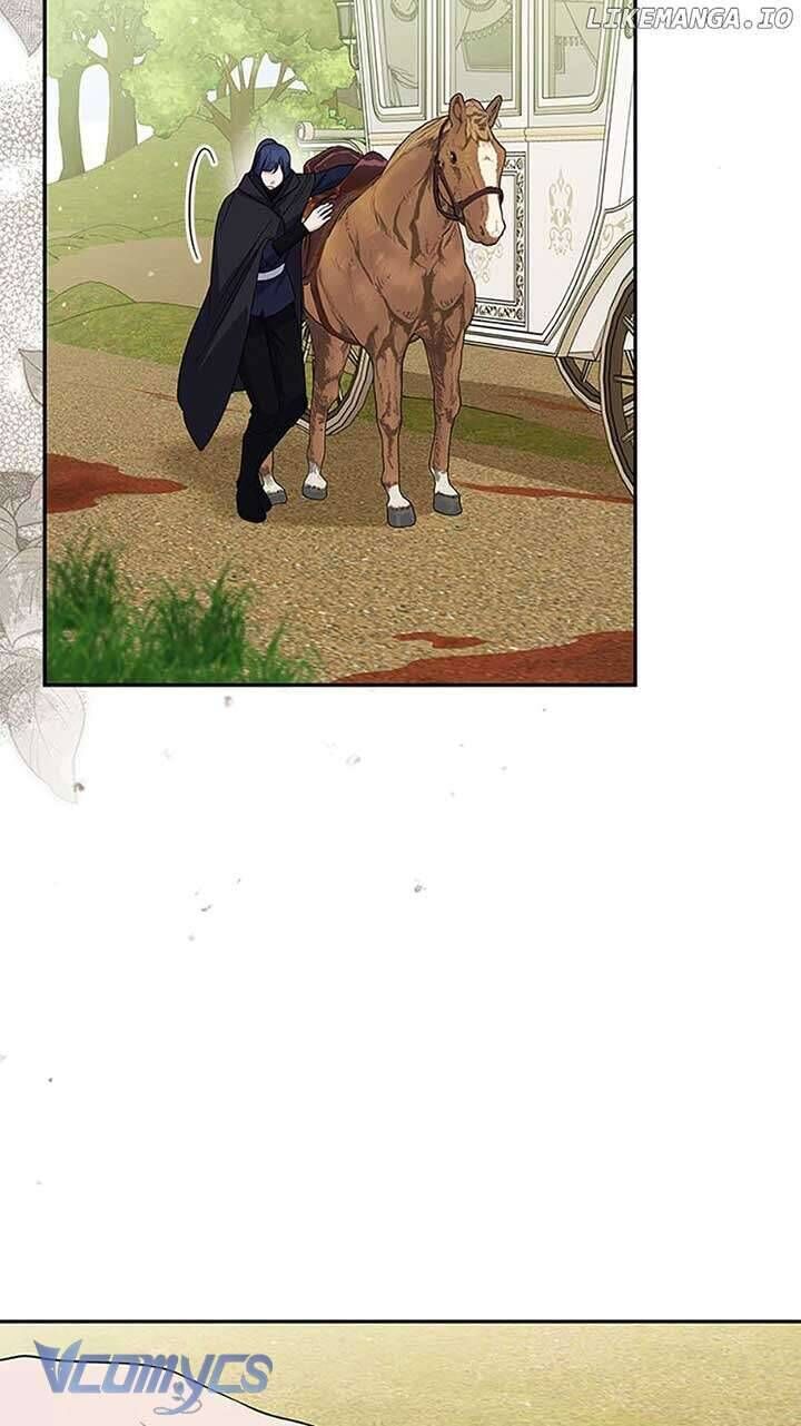 Hãy Ủng Hộ Kế Hoạch Trả Thù Của Tôi Chapter 86 - Trang 2