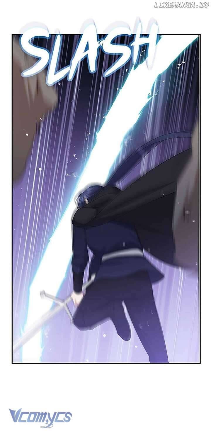 Hãy Ủng Hộ Kế Hoạch Trả Thù Của Tôi Chapter 86 - Trang 2