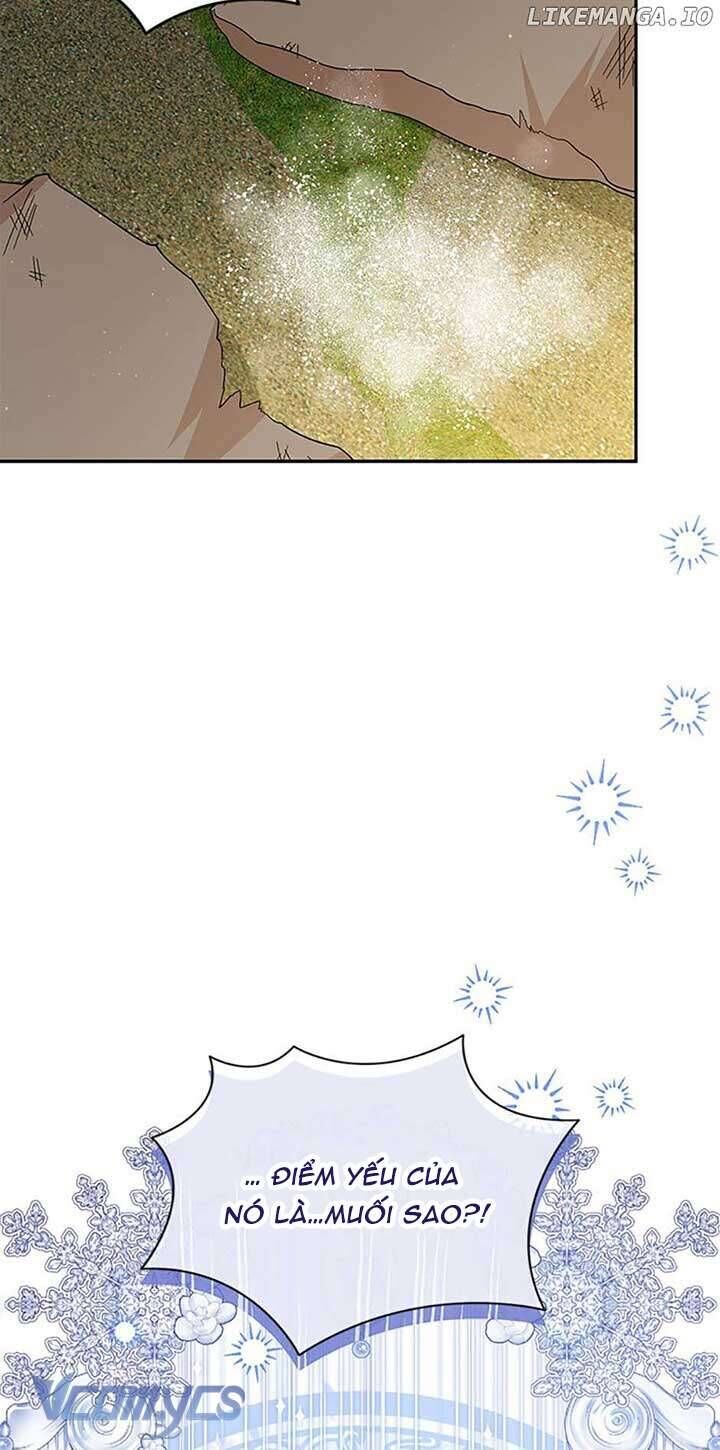 Hãy Ủng Hộ Kế Hoạch Trả Thù Của Tôi Chapter 86 - Trang 2
