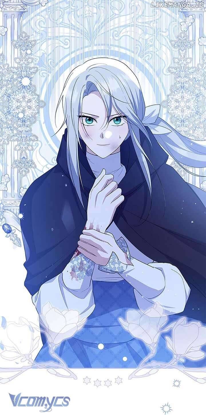 Hãy Ủng Hộ Kế Hoạch Trả Thù Của Tôi Chapter 86 - Trang 2