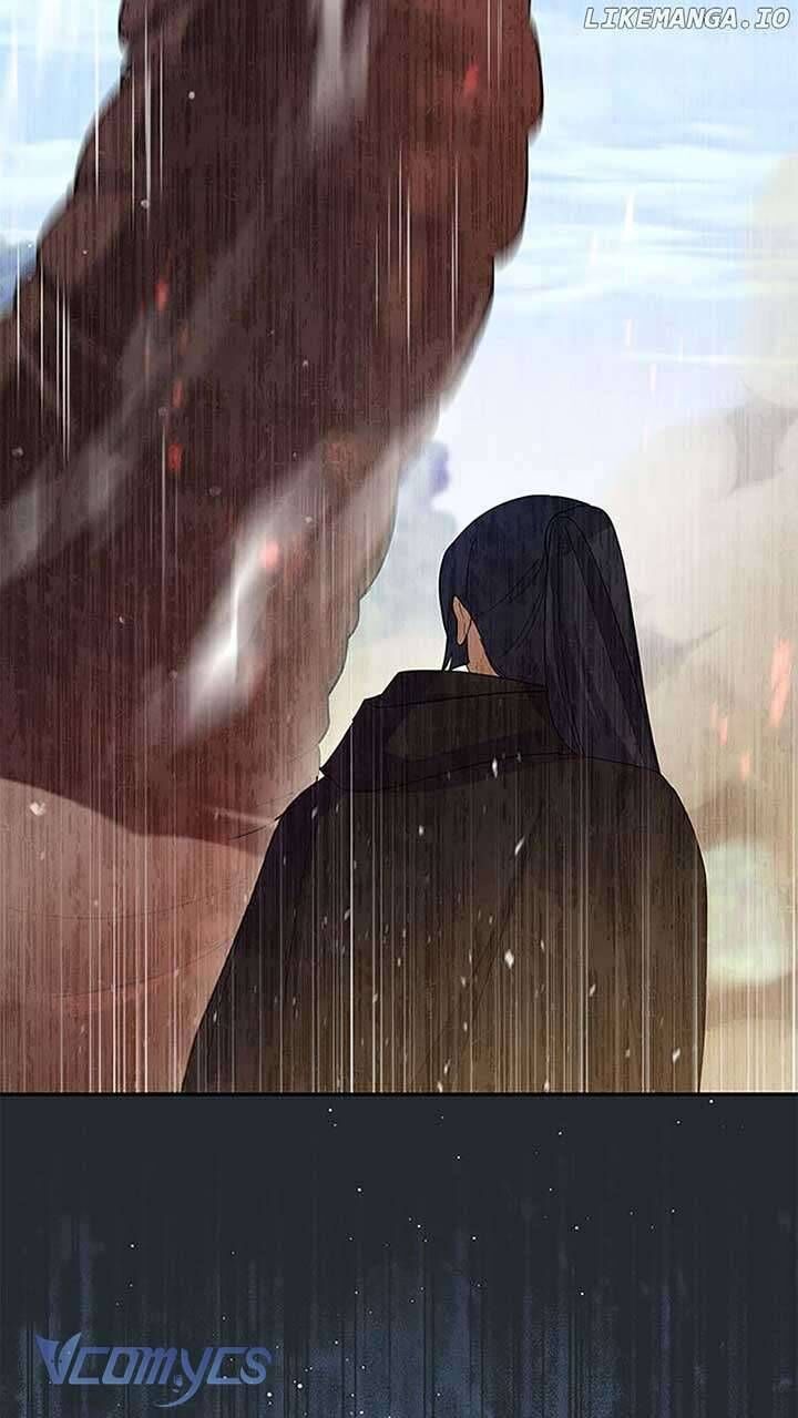 Hãy Ủng Hộ Kế Hoạch Trả Thù Của Tôi Chapter 86 - Trang 2
