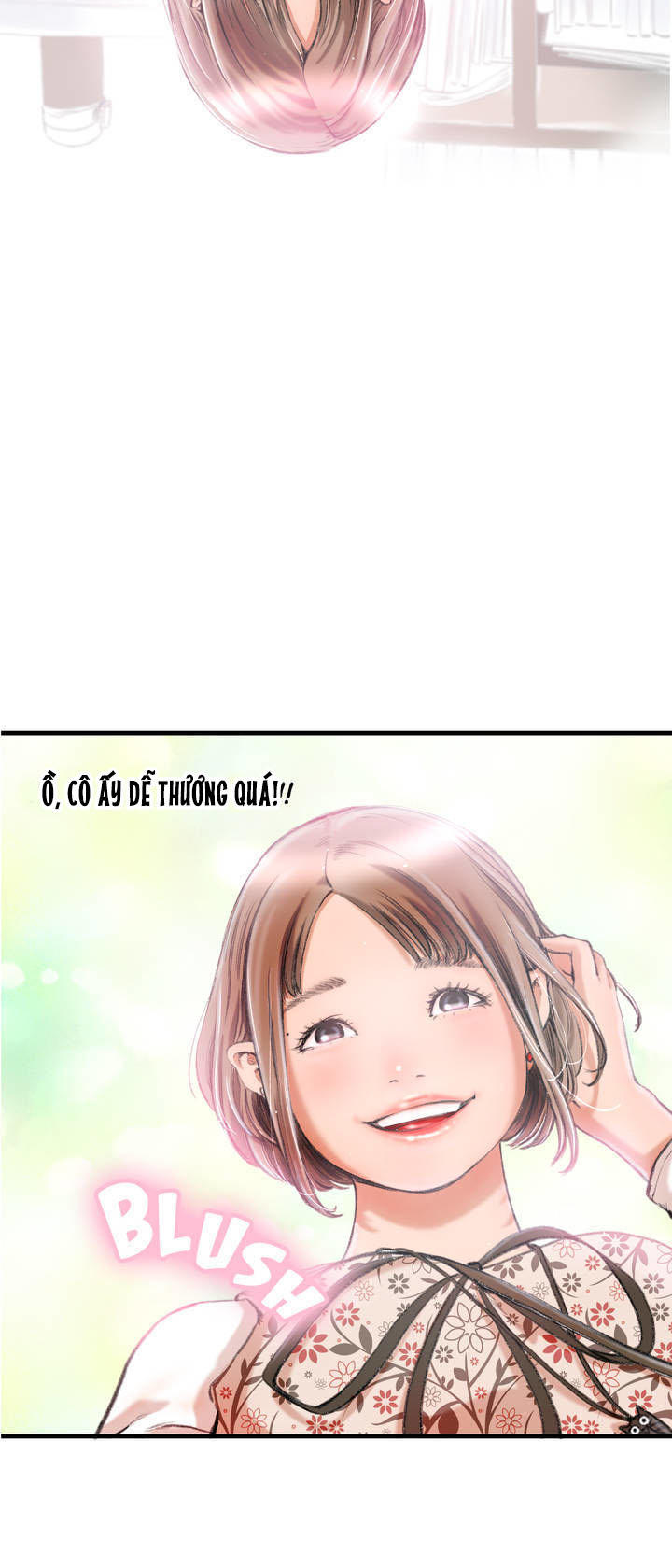 Hé Lộ Về Ngành Công Nghiệp Jav Chapter 1 - Trang 2