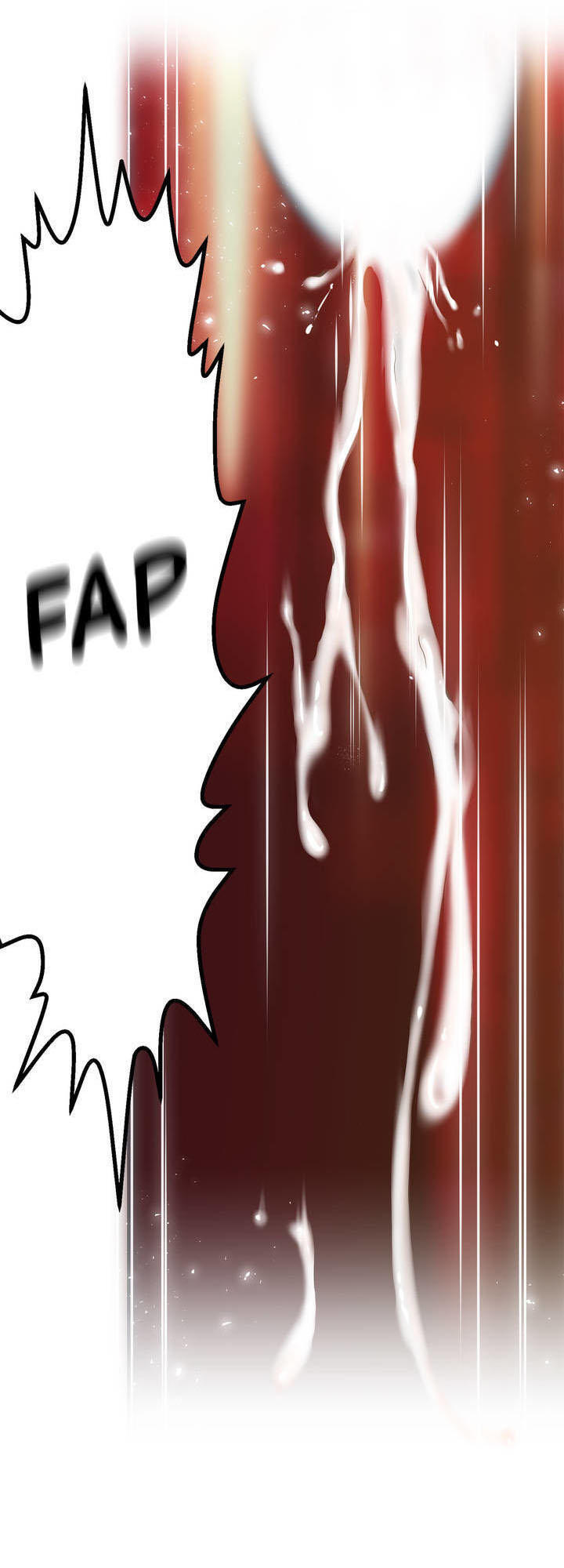 Hé Lộ Về Ngành Công Nghiệp Jav Chapter 10 - Trang 2