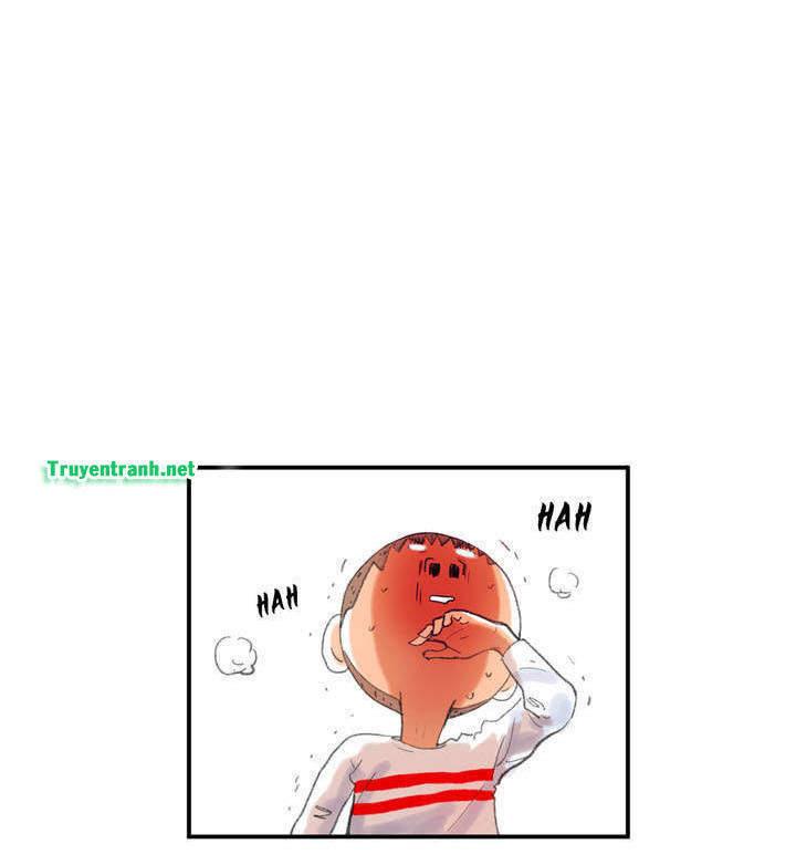 Hé Lộ Về Ngành Công Nghiệp Jav Chapter 10 - Trang 2