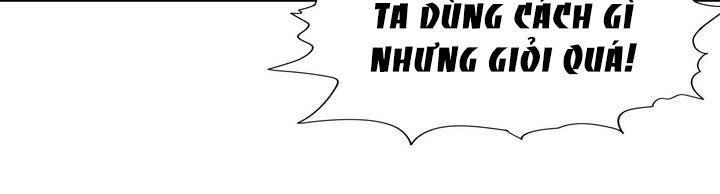 Hé Lộ Về Ngành Công Nghiệp Jav Chapter 10 - Trang 2