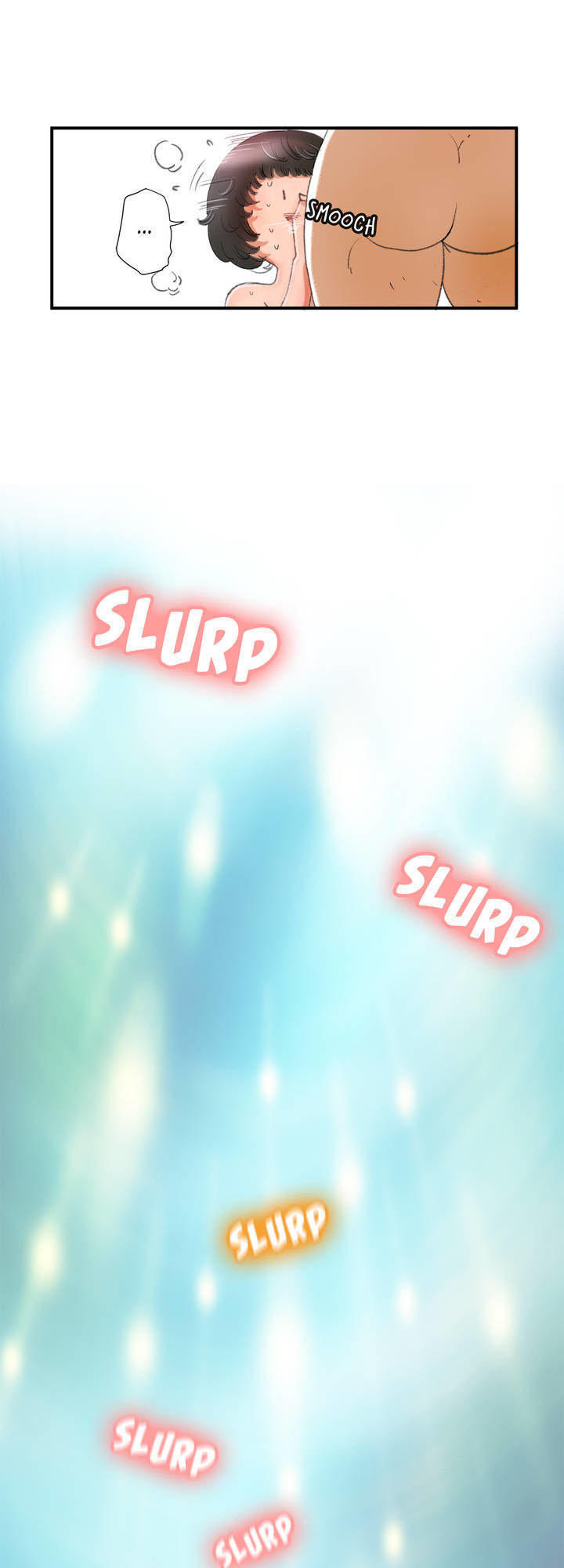 Hé Lộ Về Ngành Công Nghiệp Jav Chapter 10 - Trang 2