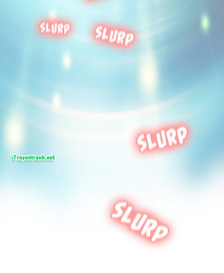 Hé Lộ Về Ngành Công Nghiệp Jav Chapter 10 - Trang 2