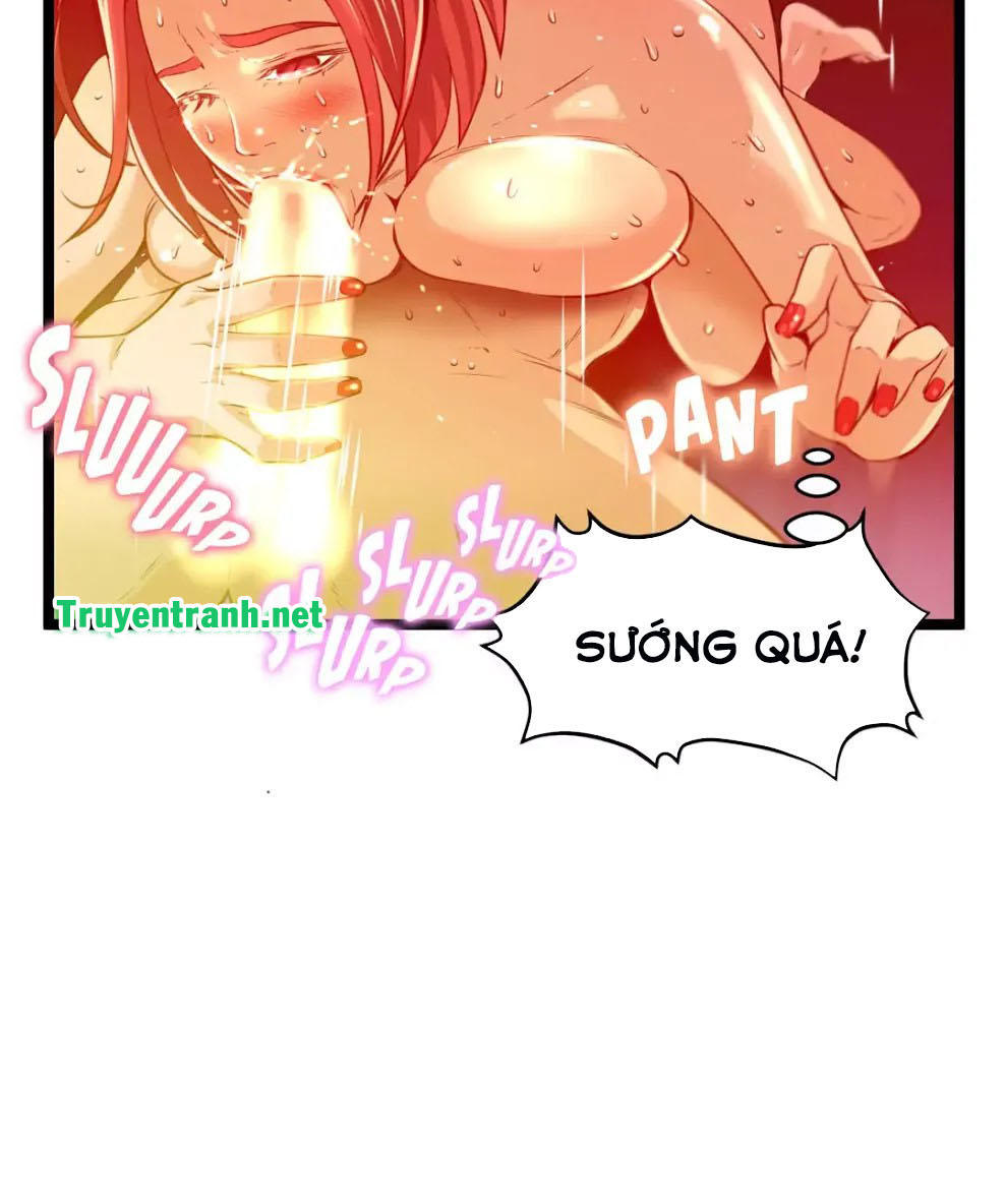 Hé Lộ Về Ngành Công Nghiệp Jav Chapter 100 - Trang 2