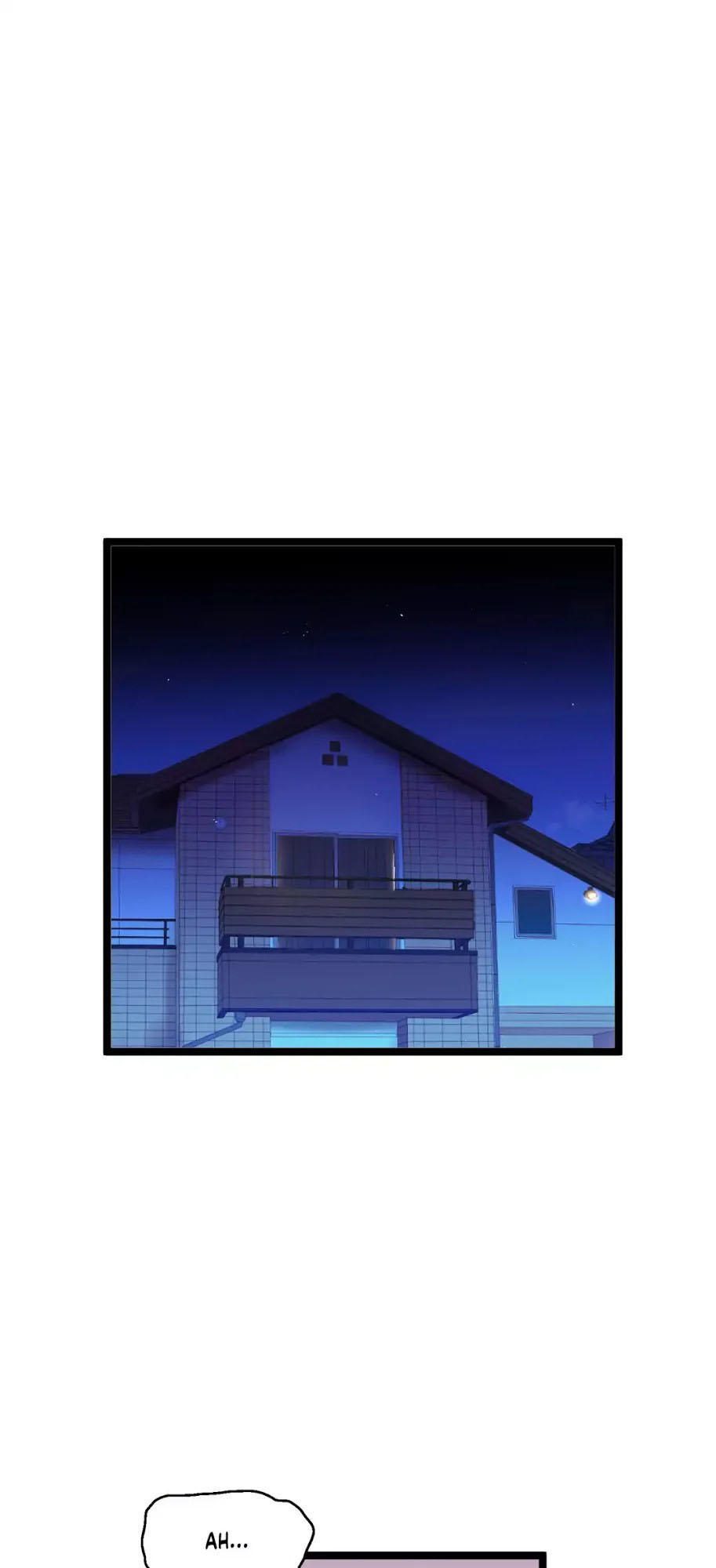 Hé Lộ Về Ngành Công Nghiệp Jav Chapter 100 - Trang 2