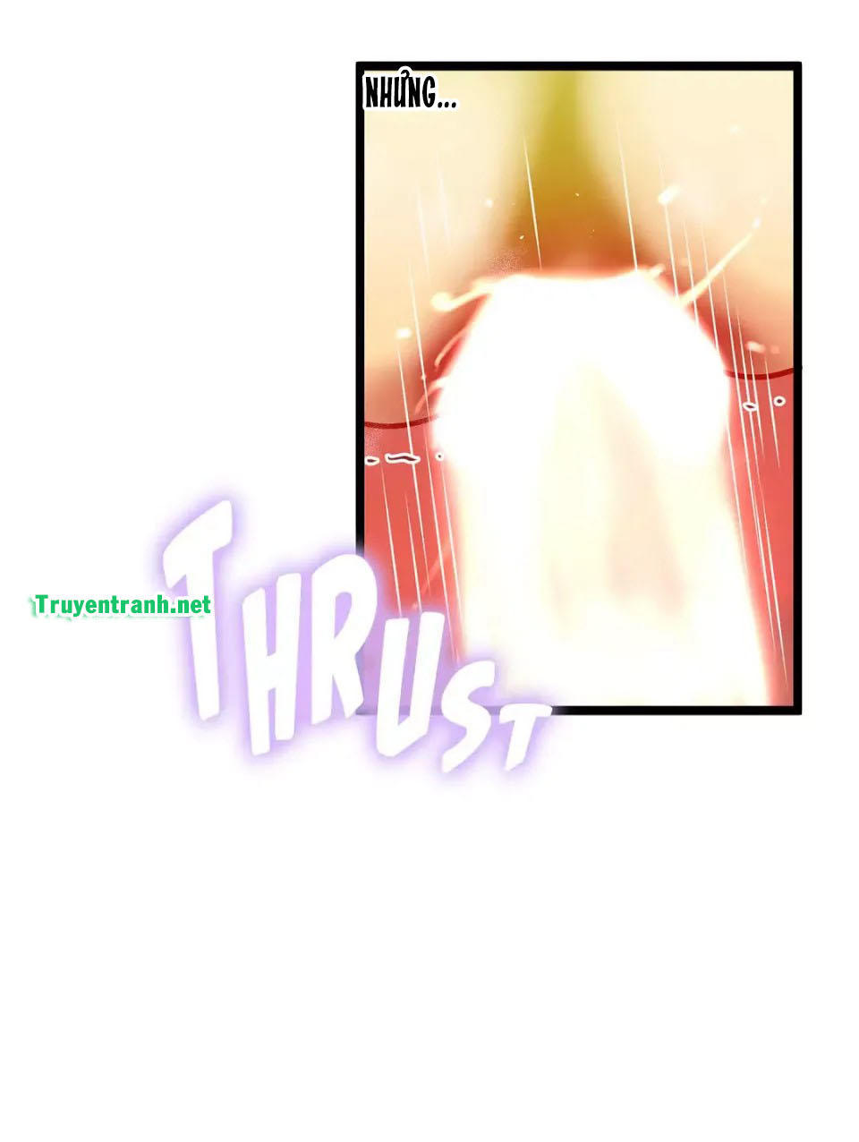 Hé Lộ Về Ngành Công Nghiệp Jav Chapter 100 - Trang 2