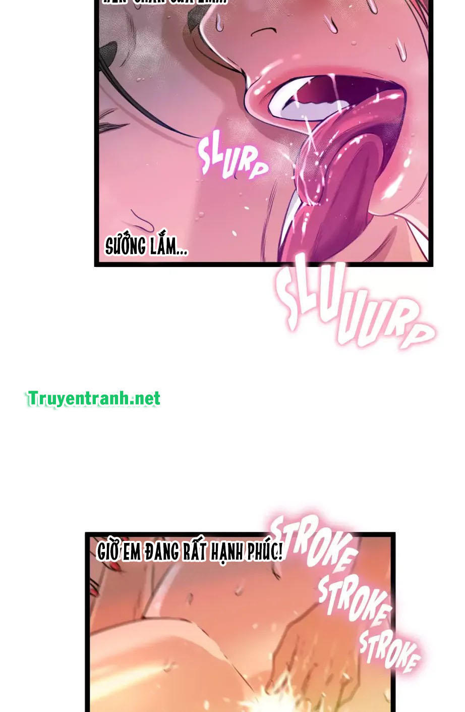 Hé Lộ Về Ngành Công Nghiệp Jav Chapter 100 - Trang 2