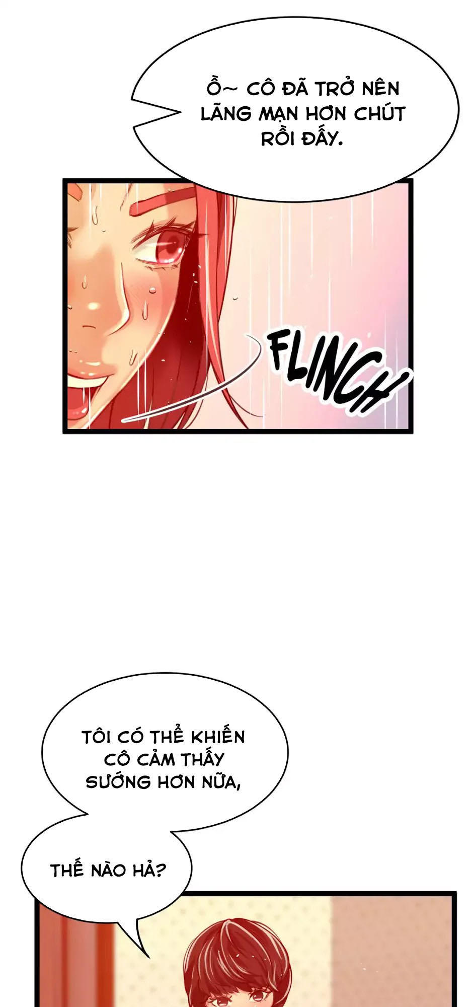 Hé Lộ Về Ngành Công Nghiệp Jav Chapter 100 - Trang 2