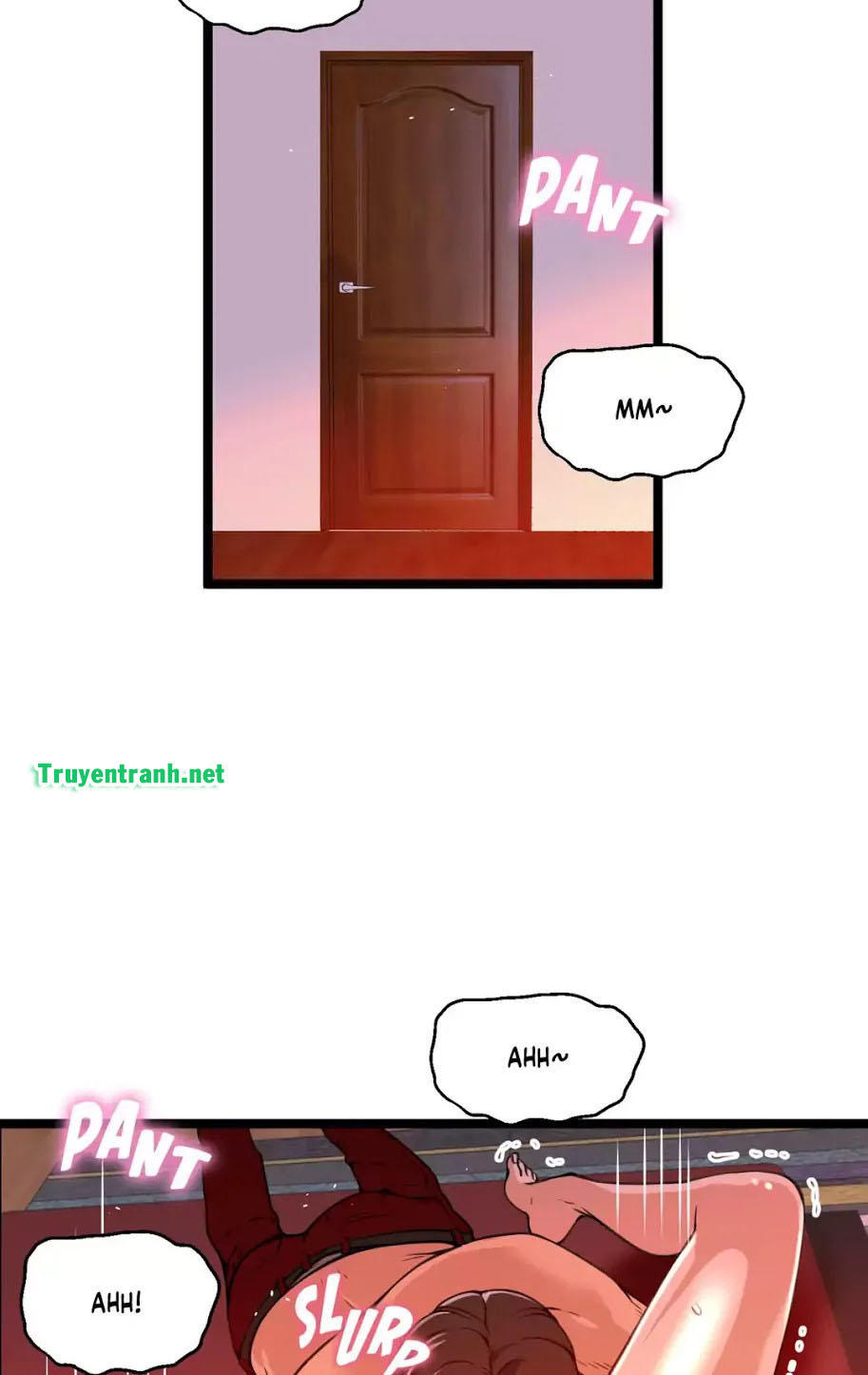 Hé Lộ Về Ngành Công Nghiệp Jav Chapter 100 - Trang 2