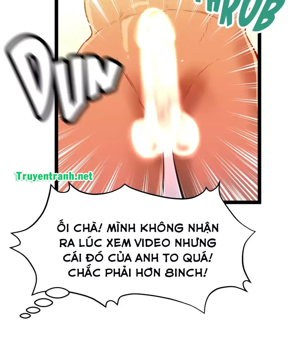 Hé Lộ Về Ngành Công Nghiệp Jav Chapter 100 - Trang 2