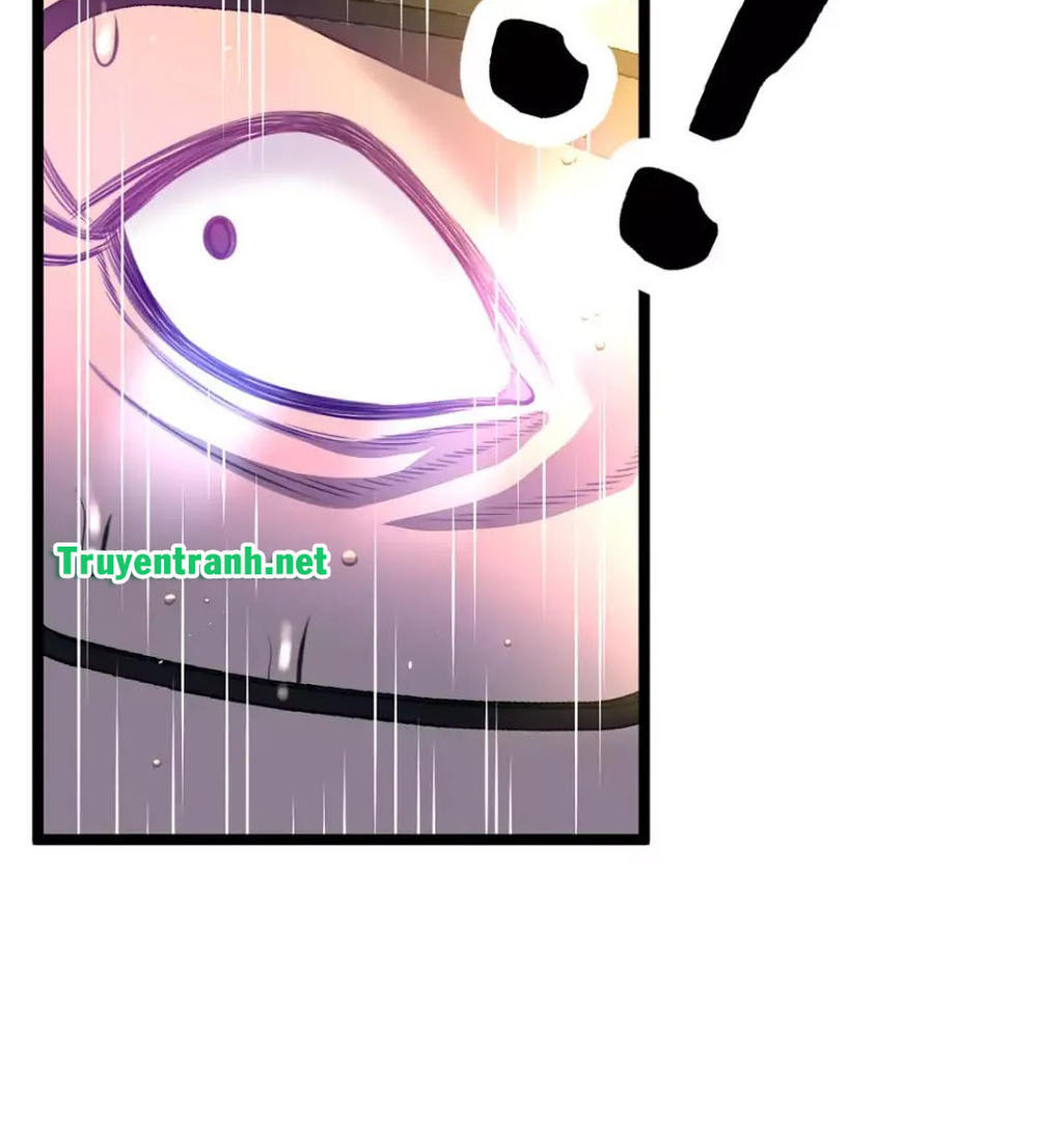 Hé Lộ Về Ngành Công Nghiệp Jav Chapter 101 - Trang 2